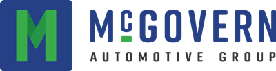 McGovern Automotive Group